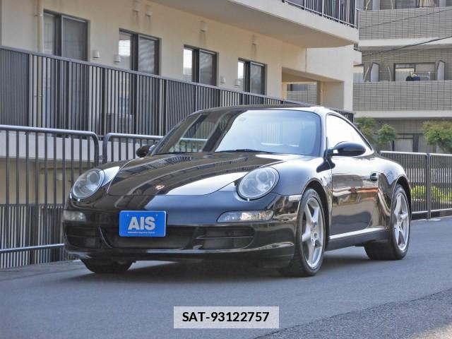 Porsche 911 2005-01 7796991-19
