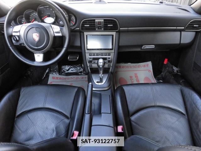 Porsche 911 2005-01 7796991-2