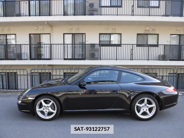 Porsche 911 2005-01 7796991-3