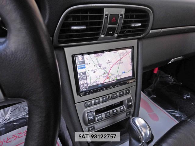 Porsche 911 2005-01 7796991-4