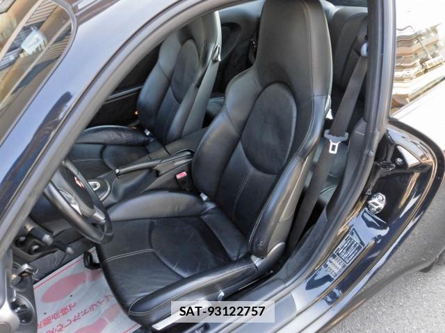 Porsche 911 2005-01 7796991-5