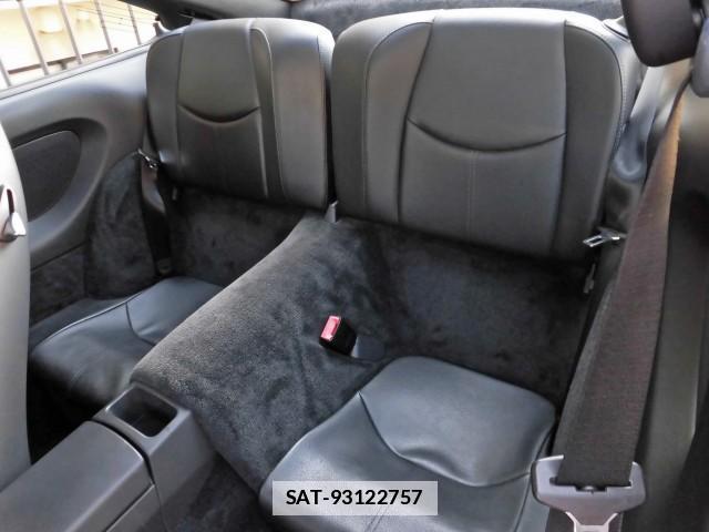 Porsche 911 2005-01 7796991-6