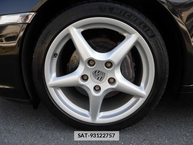 Porsche 911 2005-01 7796991-8