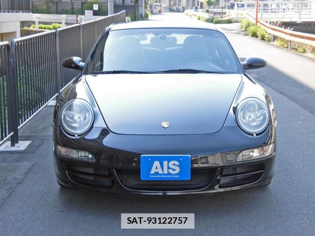 Porsche 911 2005-01 7796991-9
