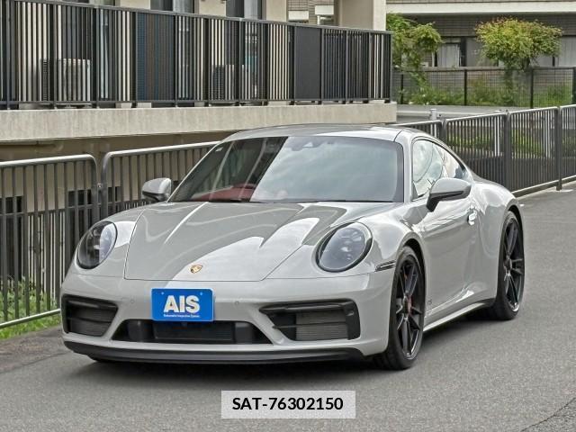 Porsche 911 2023-08 7797014-0