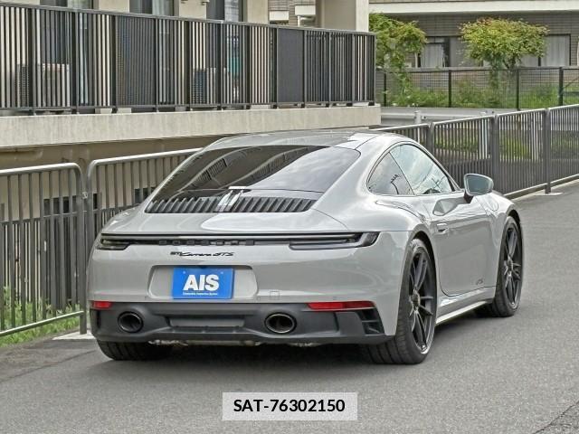 Porsche 911 2023-08 7797014-1