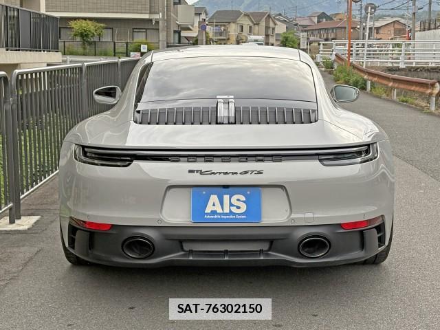 Porsche 911 2023-08 7797014-10