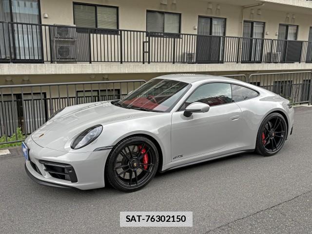 Porsche 911 2023-08 7797014-11