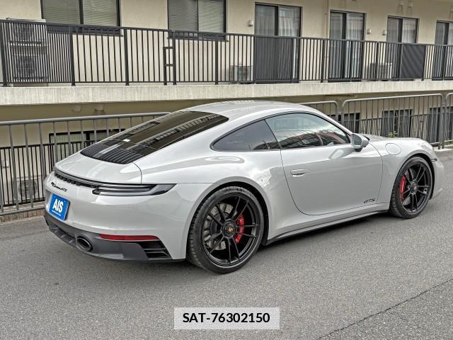 Porsche 911 2023-08 7797014-12
