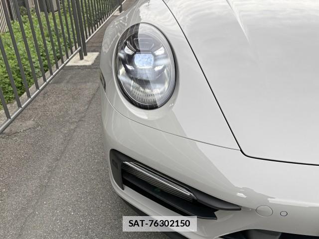 Porsche 911 2023-08 7797014-13