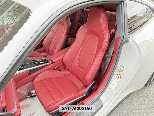 Porsche 911 2023-08 7797014-14