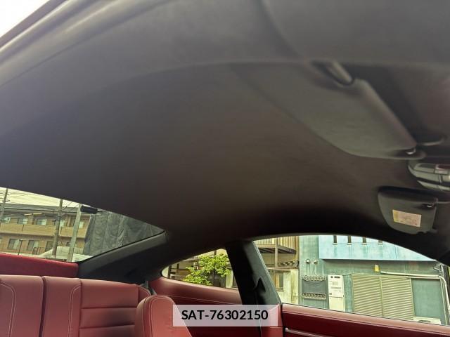 Porsche 911 2023-08 7797014-16