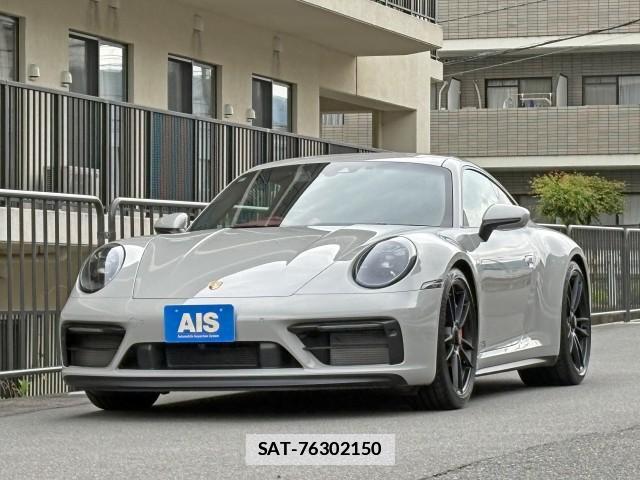 Porsche 911 2023-08 7797014-19