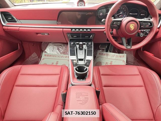 Porsche 911 2023-08 7797014-2