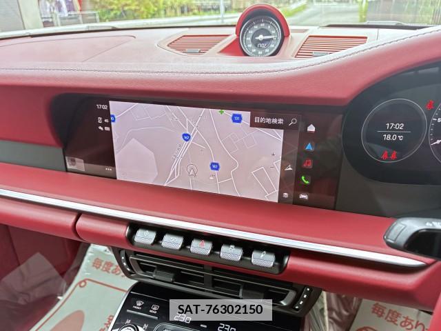Porsche 911 2023-08 7797014-4