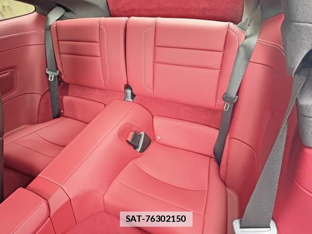 Porsche 911 2023-08 7797014-6