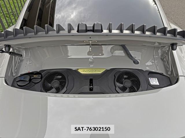 Porsche 911 2023-08 7797014-7