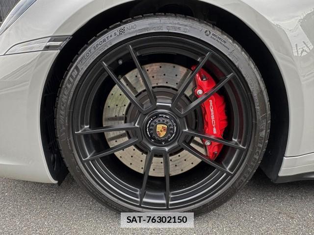 Porsche 911 2023-08 7797014-8