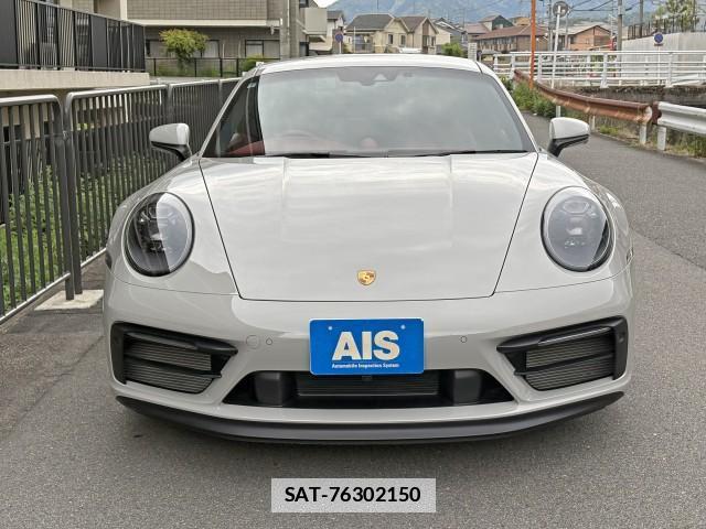 Porsche 911 2023-08 7797014-9