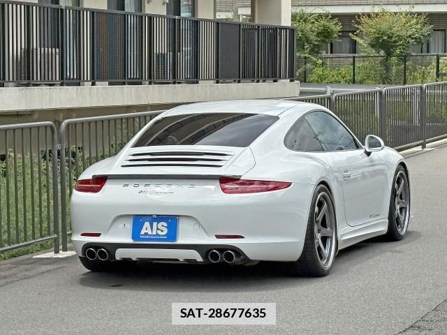 Porsche 911 2014-02 7797022-1