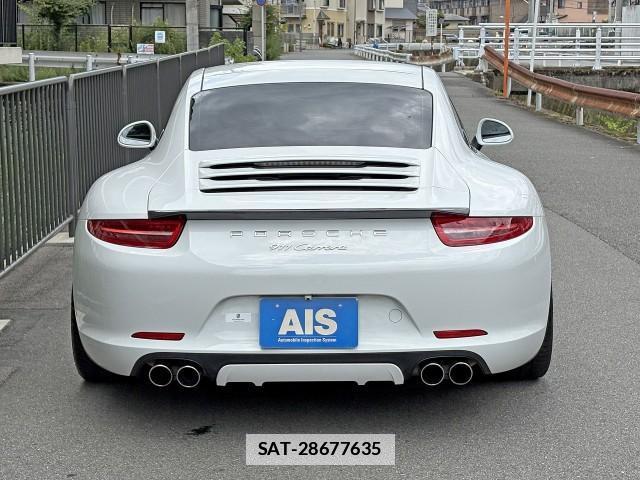 Porsche 911 2014-02 7797022-10