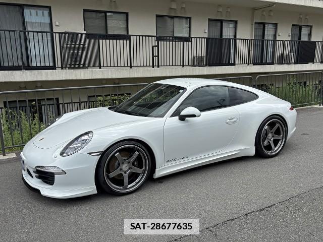 Porsche 911 2014-02 7797022-11
