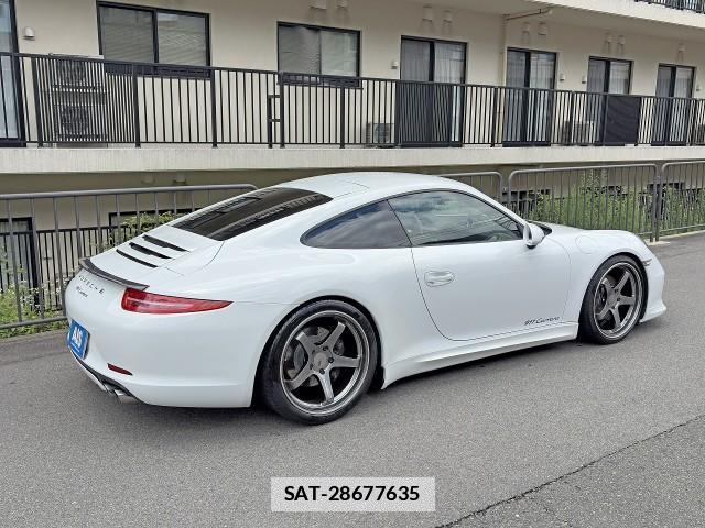 Porsche 911 2014-02 7797022-12