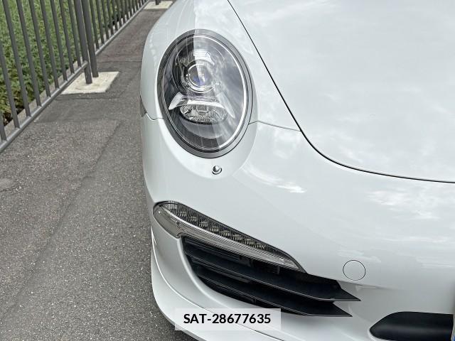 Porsche 911 2014-02 7797022-13