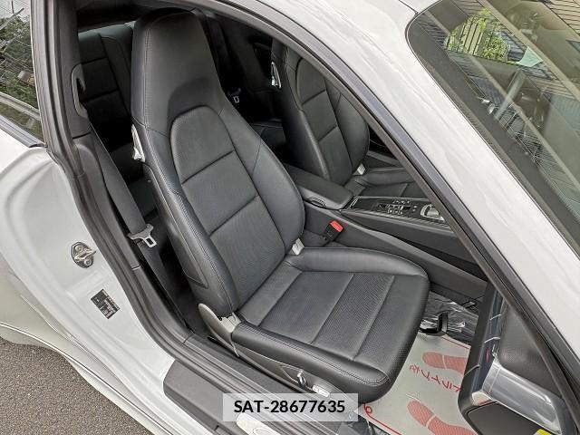 Porsche 911 2014-02 7797022-14