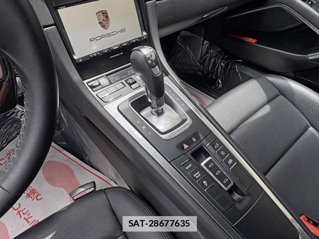 Porsche 911 2014-02 7797022-15