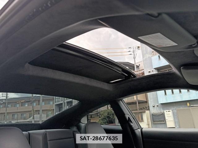 Porsche 911 2014-02 7797022-16