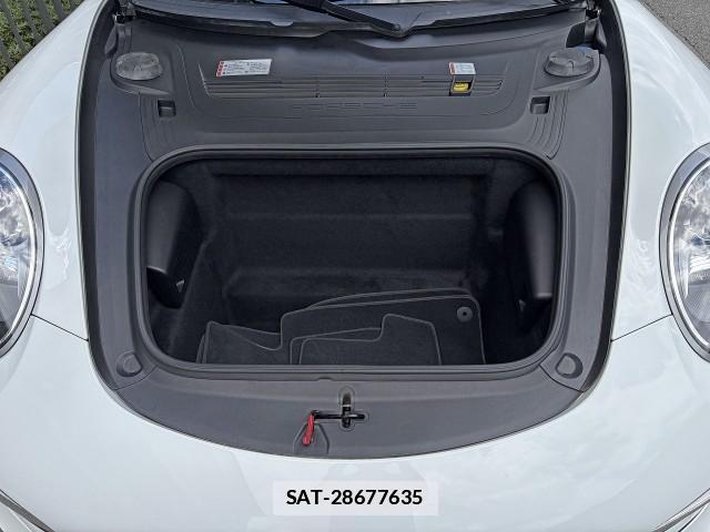 Porsche 911 2014-02 7797022-18