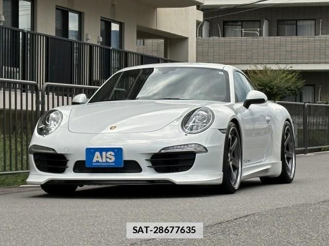 Porsche 911 2014-02 7797022-19