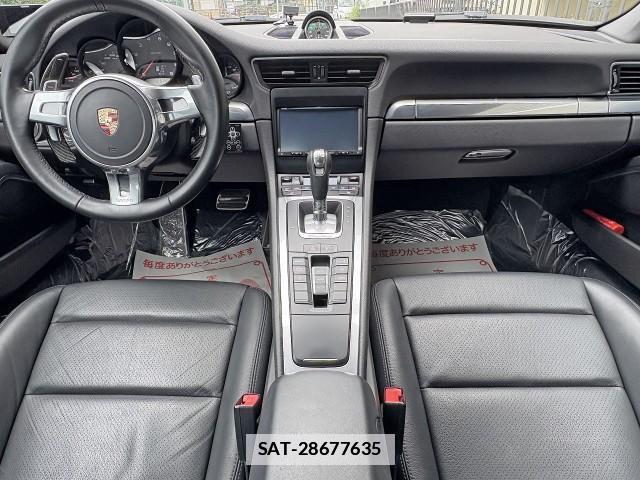 Porsche 911 2014-02 7797022-2