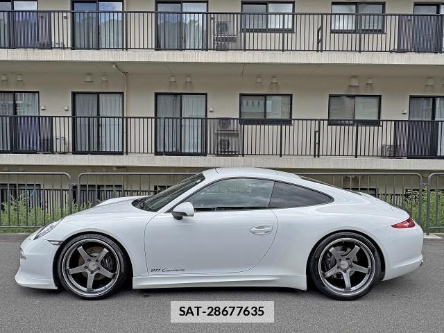 Porsche 911 2014-02 7797022-3