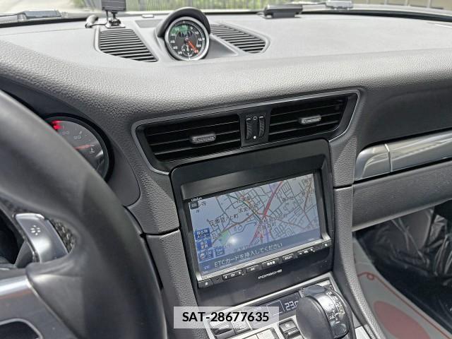 Porsche 911 2014-02 7797022-4