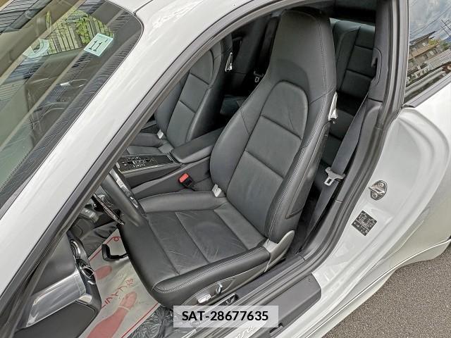 Porsche 911 2014-02 7797022-5