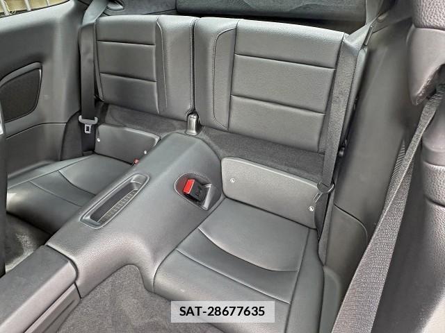 Porsche 911 2014-02 7797022-6