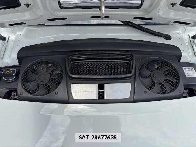 Porsche 911 2014-02 7797022-7