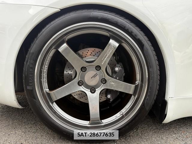 Porsche 911 2014-02 7797022-8