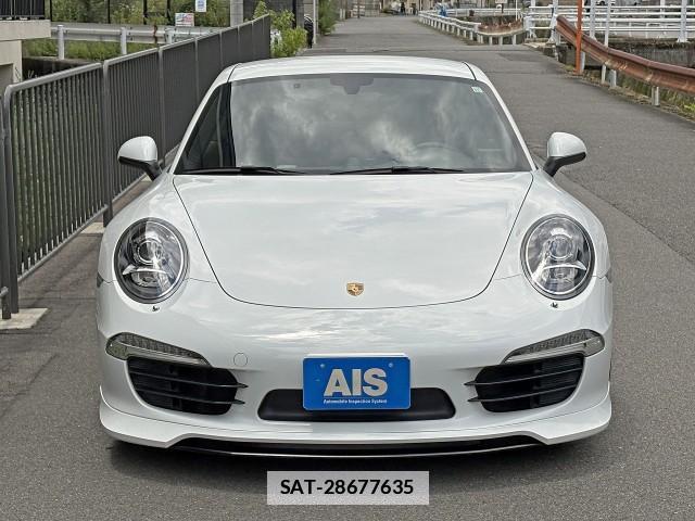 Porsche 911 2014-02 7797022-9