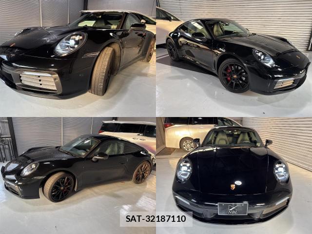 Porsche 911 2022-02 7797773-1