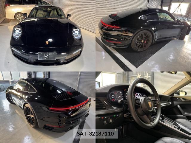 Porsche 911 2022-02 7797773-2