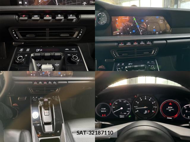 Porsche 911 2022-02 7797773-3