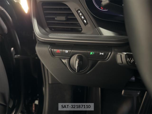 Porsche 911 2022-02 7797773-5