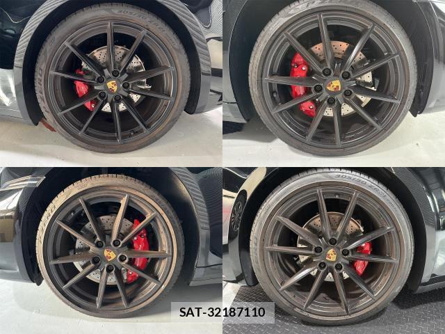 Porsche 911 2022-02 7797773-6