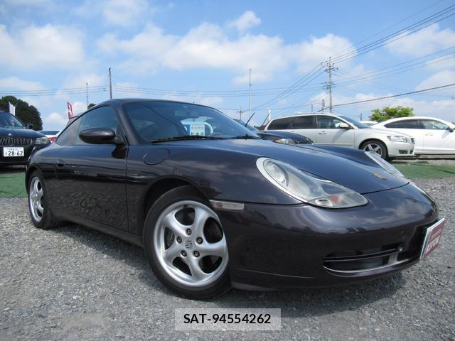 Porsche 911 1998-10 7798205-11