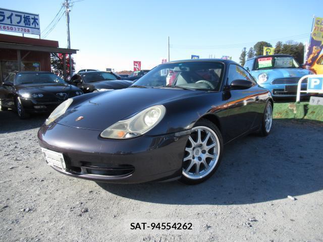 Porsche 911 1998-10 7798205-12
