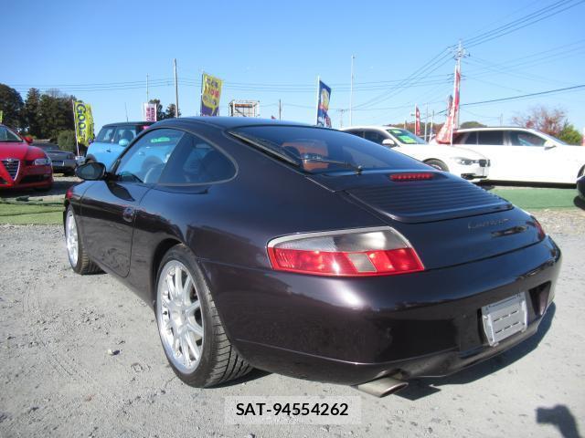 Porsche 911 1998-10 7798205-14