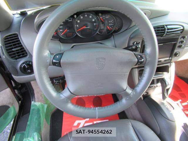 Porsche 911 1998-10 7798205-17